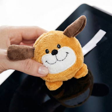 Schmoozies® Dog