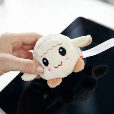 Schmoozies® Sheep