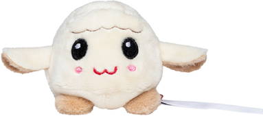Schmoozies® Sheep