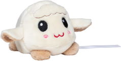Schmoozies® Schaap