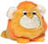 Schmoozies® Lion