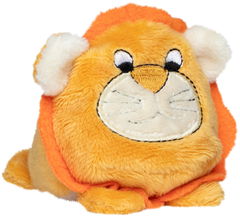 Schmoozies® Leeuw
