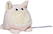 Schmoozies® Pig