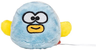 Schmoozies® Fish