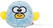 Schmoozies® Fish