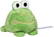 Schmoozies® Frog