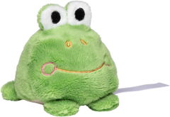 Schmoozies® Kikker