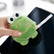 Schmoozies® Frog