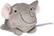 Schmoozies® Elephant