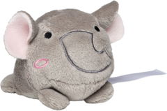 Schmoozies® Olifant