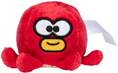 Schmoozies® Octopus