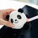 Schmoozies® Panda