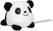 Schmoozies® Panda
