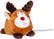 Schmoozies® Moose