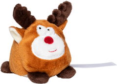 Schmoozies® Eland