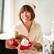 Schmoozies® Santa Claus