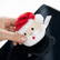 Schmoozies® Santa Claus