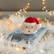 Schmoozies® Santa Claus
