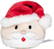 Schmoozies® Santa Claus