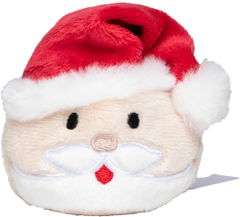 Schmoozies® Kerstman