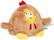 Schmoozies® Chicken