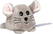 Schmoozies® Mouse