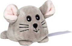 Schmoozies® Muis