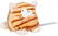 Schmoozies® Cat