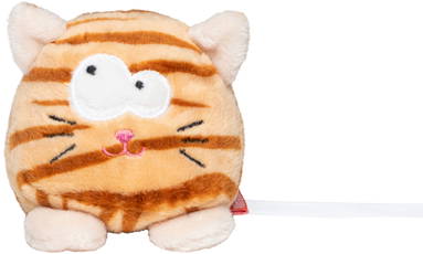 Schmoozies® Cat