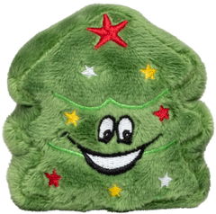 Schmoozies® Kerstboom