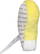 Schmoozies® light bulb