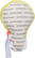 Schmoozies® light bulb