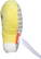 Schmoozies® light bulb