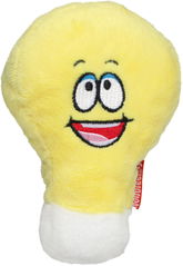Schmoozies® gloeilamp