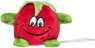 Rot