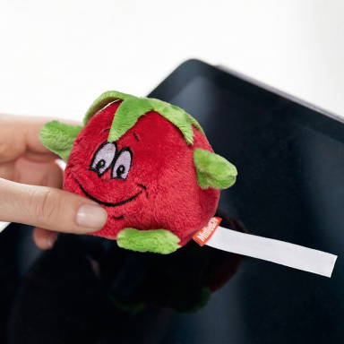 Schmoozies® Tomato