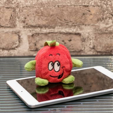 Schmoozies® Tomato