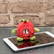 Schmoozies® Tomato
