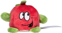 Schmoozies® Appel
