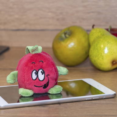Schmoozies® Apple