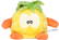 Schmoozies® Pineapple