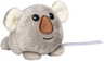 Grau
