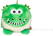 Schmoozies® Crocodile