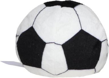 Schmoozies® classic soccer ball