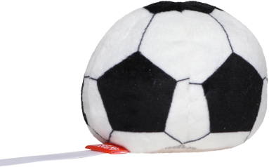 Schmoozies® classic soccer ball
