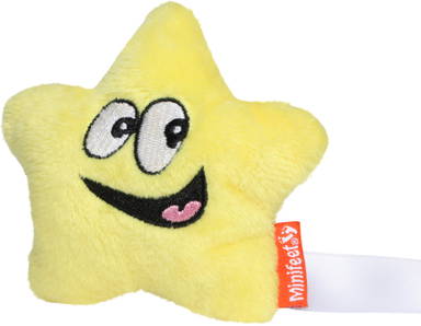 Schmoozies® Star