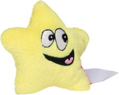 Schmoozies® Ster