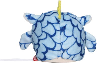 Schmoozies® parrot