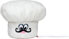 Schmoozies® Kokshoed