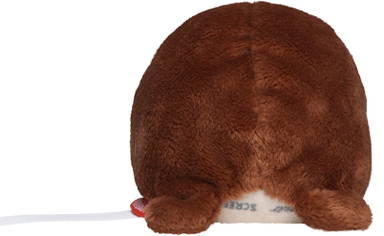 Schmoozies® Sloth